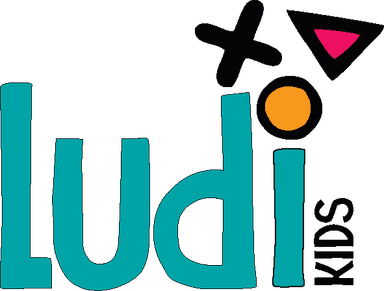 Logo Ludikids